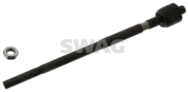 SWAG Axialgelenk, Spurstange